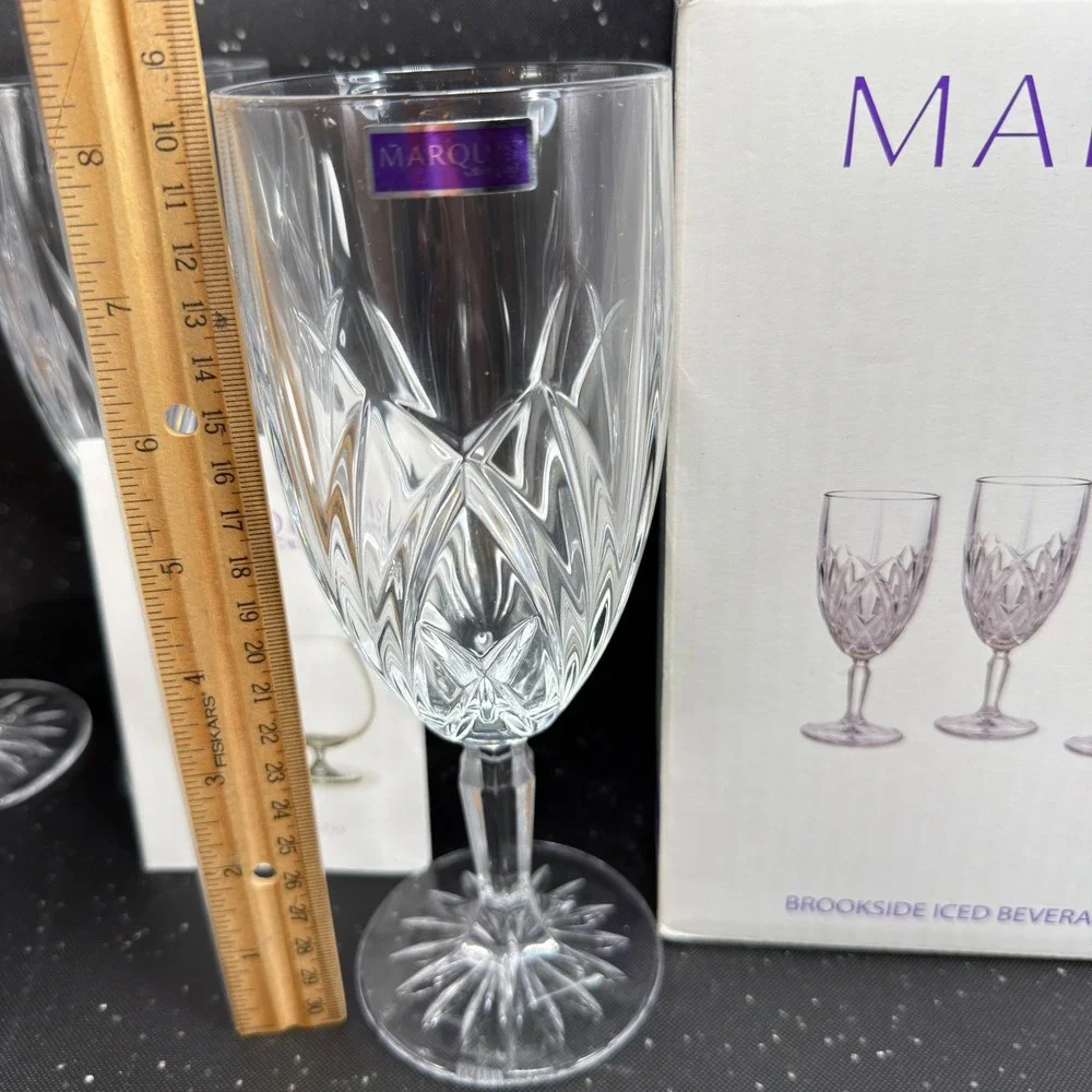 Marquis By Waterford marquis by